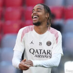 barcola_sourire_psg_entrainement_munich_30052025.jpg