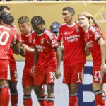 benfica-2025.jpg