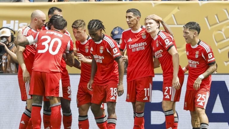 benfica-2025.jpg