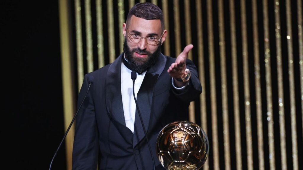 benzema-63539d5d68c5a.jpg