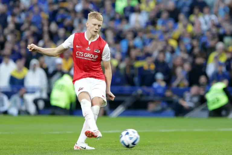 boca-juniors-u20-vs-az-alkmaar-u20-u20-intercontinental-cup-2023-_2_.webp.webp