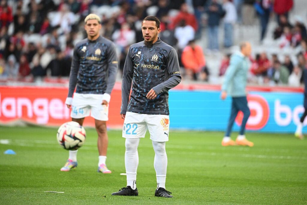 bonne-nouvelle-pour-l-om-bennacer-se-fait-virer-bennacer-4-394850.jpg