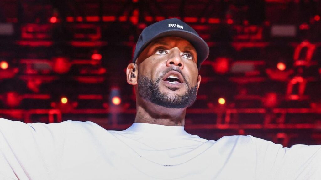 booba.jpg
