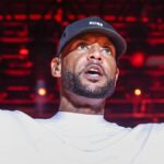 booba.jpg