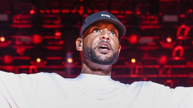 booba.jpg