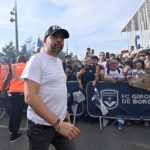 bordeaux-ca-chauffe-avec-les-ultras-gerard-lopez-a-tout-prevu-gerard-lopez-10-394504.jpg