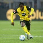 borussia-dortmund-v-vfl-bochum-1848-bundesliga-scaled.jpg