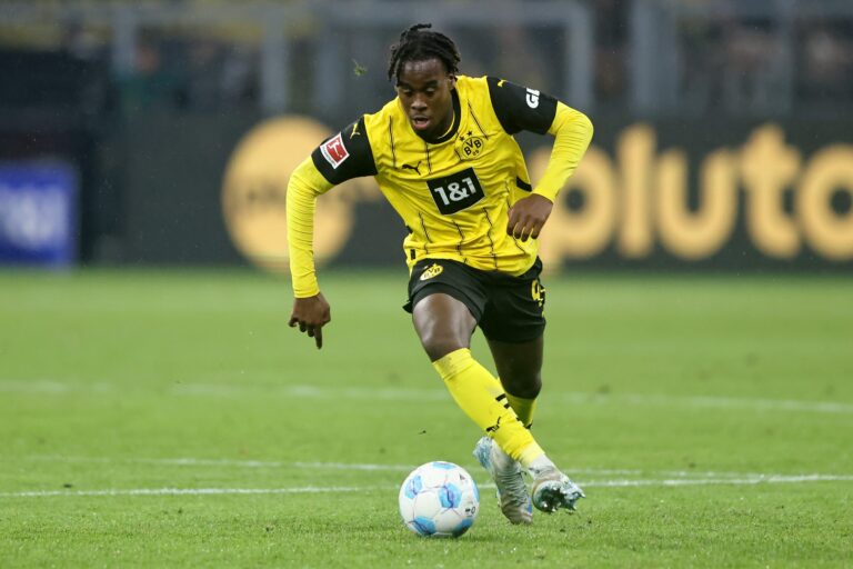 borussia-dortmund-v-vfl-bochum-1848-bundesliga-scaled.jpg