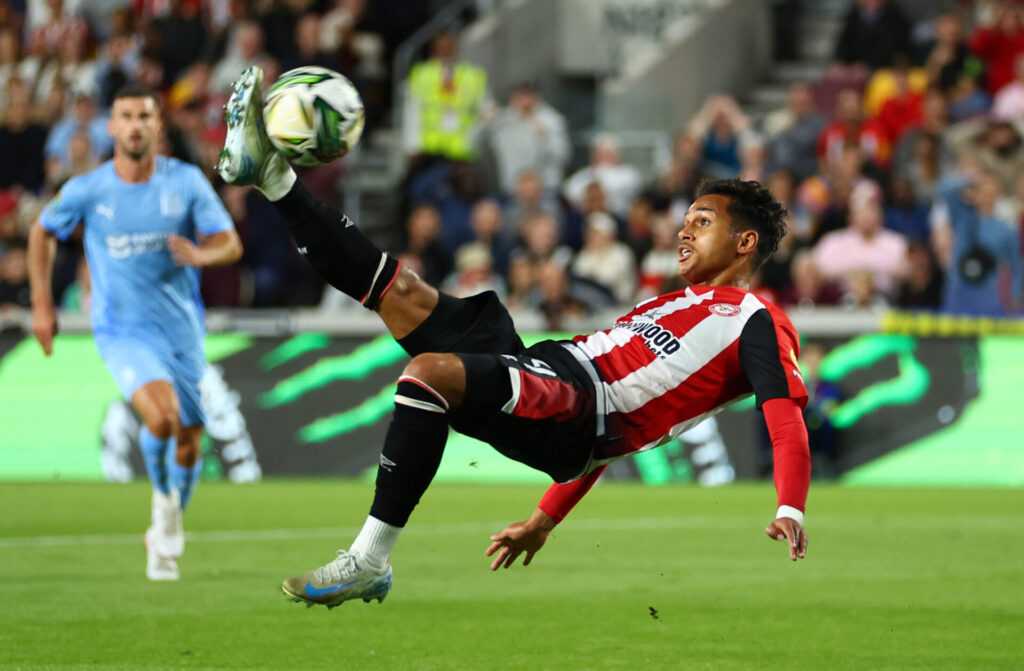brentford-v-leyton-orient-carabao-cup-third-round.jpg