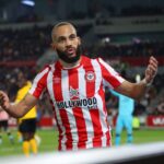 bryan-mbeumo-brentford-scaled-e1750830252897.jpg