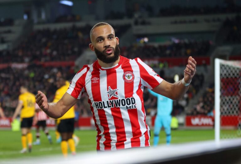 bryan-mbeumo-brentford-scaled-e1750830252897.jpg