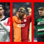 buteur-mercato-ete-2025.jpg