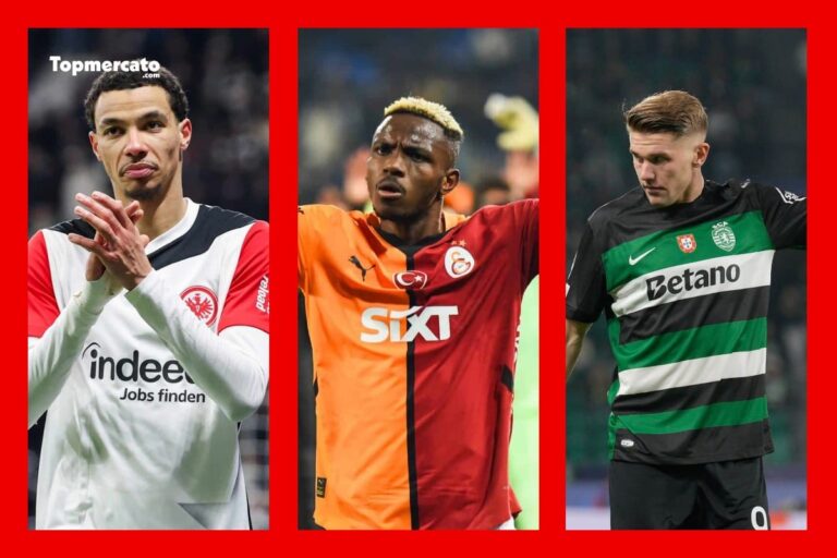 buteur-mercato-ete-2025.jpg