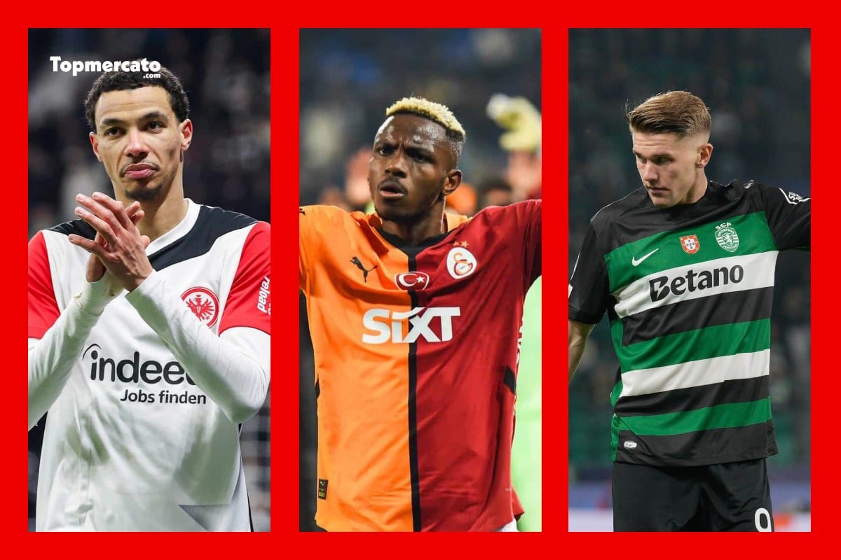 buteur-mercato-ete-2025.jpg
