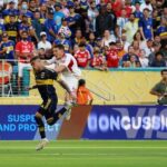 ca-boca-juniors-v-sl-benfica-group-c-fifa-club-world-cup-2025-1-1000x600.jpg