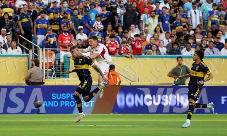 ca-boca-juniors-v-sl-benfica-group-c-fifa-club-world-cup-2025-1-1000x600.jpg