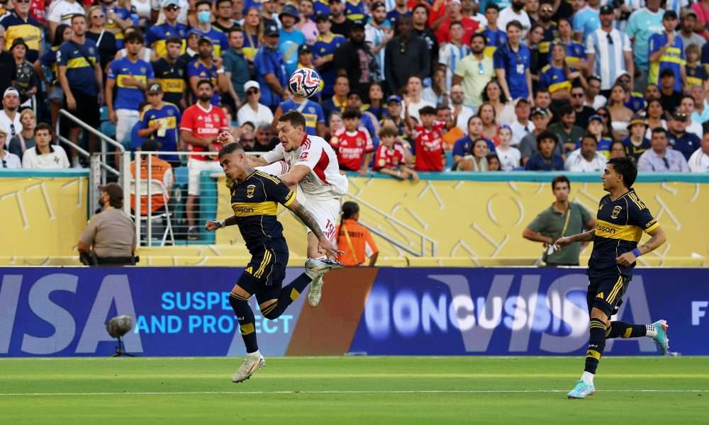 ca-boca-juniors-v-sl-benfica-group-c-fifa-club-world-cup-2025-1-1000x600.jpg