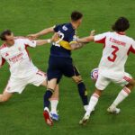 ca-boca-juniors-v-sl-benfica-group-c-fifa-club-world-cup-2025-1000x600.jpg