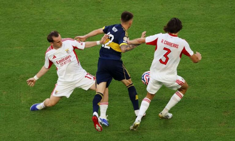 ca-boca-juniors-v-sl-benfica-group-c-fifa-club-world-cup-2025-1000x600.jpg