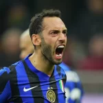 calhanoglu.webp.webp
