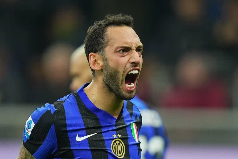 calhanoglu.webp.webp