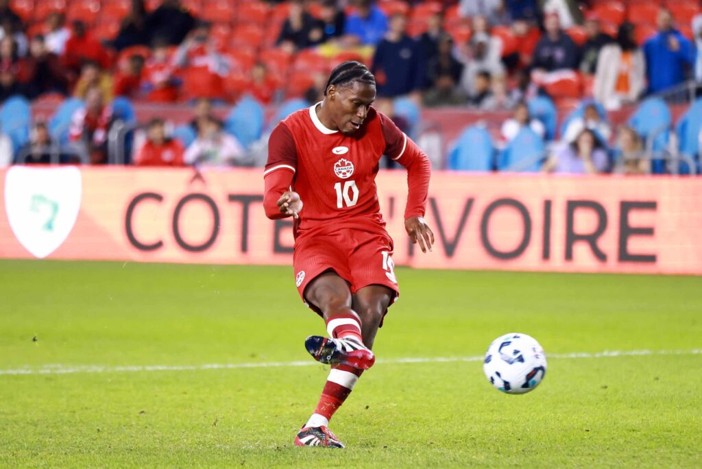canada-v-ivory-coast-international-friendly-scaled.jpg