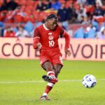 canada-v-ivory-coast-international-friendly-scaled.jpg