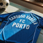 cardoso-varela-fc-porto-ia.jpg