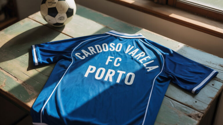 cardoso-varela-fc-porto-ia.jpg