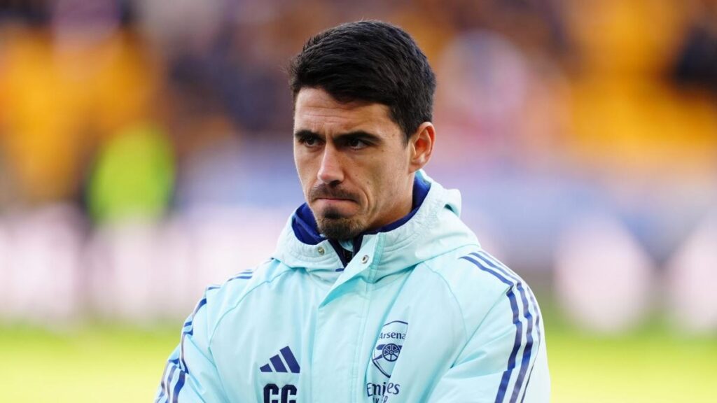 carlos-cuesta.jpg