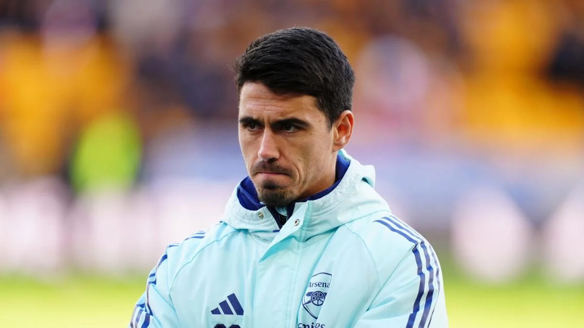carlos-cuesta-2425.jpg