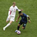 cdm-clubs-l-inter-sauve-du-fiasco-par-un-ancien-de-l-om-iconsport_262829_0015-394579.jpg