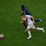 cdm-l-inter-assure-river-plate-elimine-iconsport_263085_0068-394785.jpg