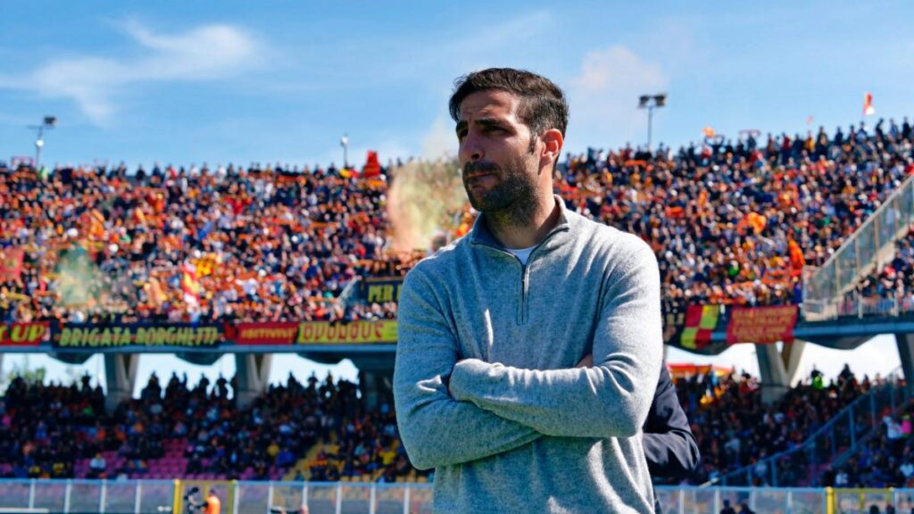 cesc-fabregas-2425-2-6813434ea0cfd.jpg