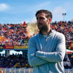 cesc-fabregas-2425-2-6813434ea0cfd.jpg