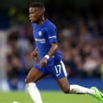 charky-musonda-chelsea-2017.jpg