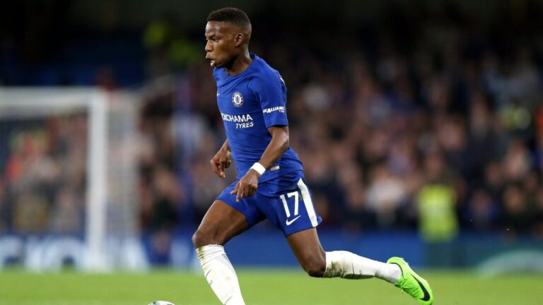 charky-musonda-chelsea-2017.jpg