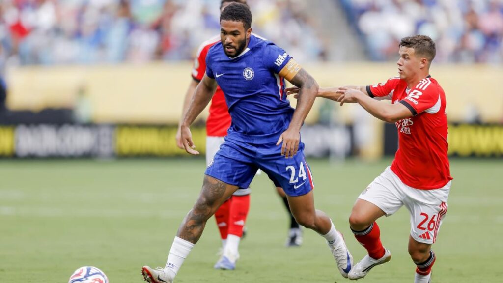 chelsea-benficaoctavosmundialclubes2425.jpg