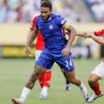chelsea-benficaoctavosmundialclubes2425.jpg