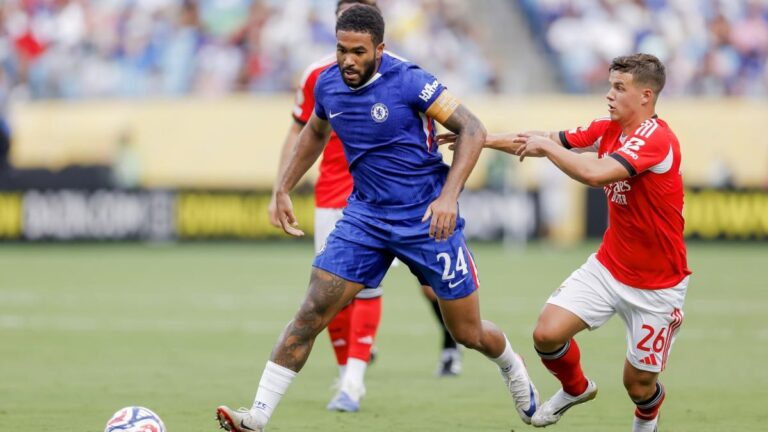 chelsea-benficaoctavosmundialclubes2425.jpg