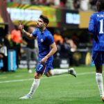chelsea-fc-v-los-angeles-football-club-group-d-fifa-club-world-cup-2025-1000x600.jpg