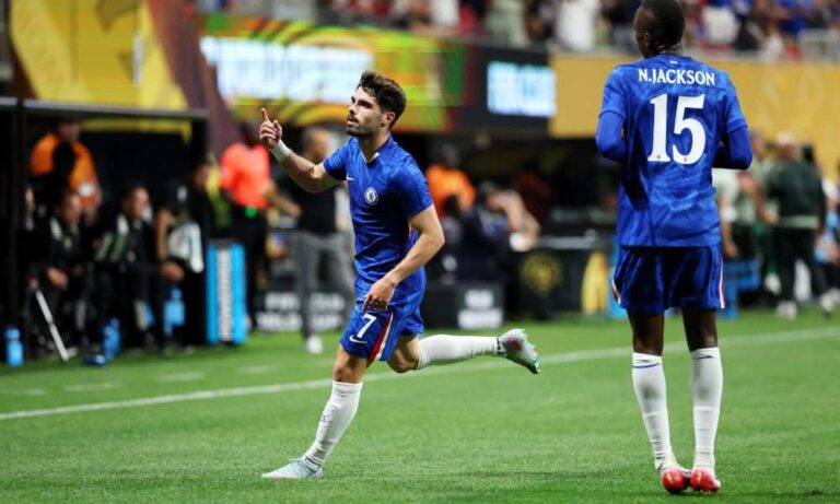 chelsea-fc-v-los-angeles-football-club-group-d-fifa-club-world-cup-2025-1000x600.jpg