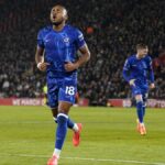 christopher-nkunku-2425x.jpg