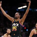 cleveland-cavaliers-v-phoenix-suns-1000x600.jpg