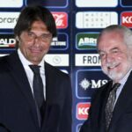 conte-de-laurentiis.jpg