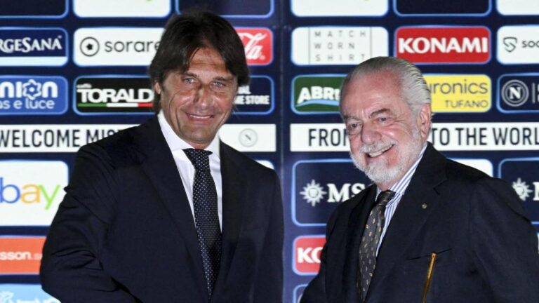 conte-de-laurentiis.jpg