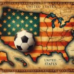 coupe-du-monde-des-clubs-fifa-2025.jpg
