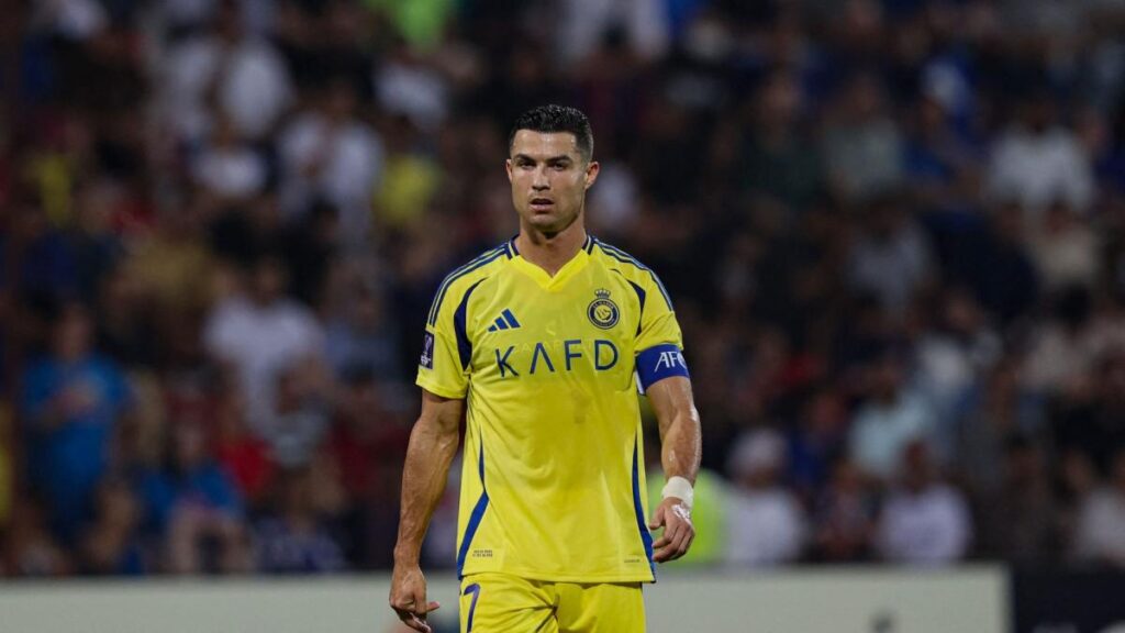 cr7-67541261d67b9.jpg