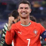 cr7-68467a768d83e.jpg