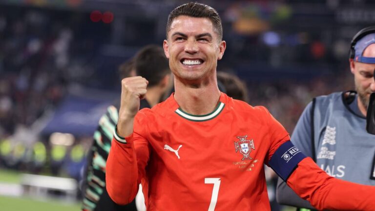 cr7-68467a768d83e.jpg